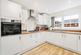 Additional image 2 of Quimby Rise, Eaton Leys, Milton Keynes
