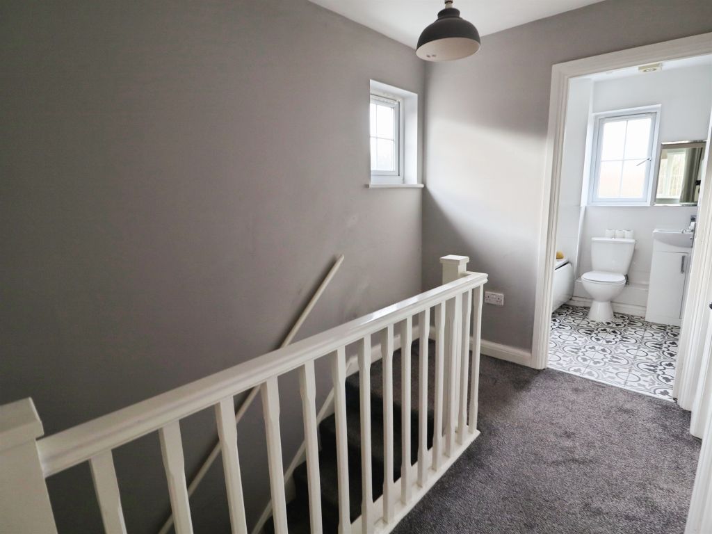 Additional image 8 of 3 bed detached house for saleEmerson Drive, Cardiff CF5