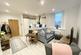 Additional image 3 of Moore Drive, Copthorne, Shrewsbury