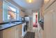 Additional image 8 of Draycott Close, Redcar