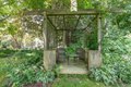 Additional image 46 of 434 Main St, Amagansett, NY, 11930