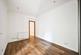 Additional image 11 of Finborough Road, Chelsea, London, SW10