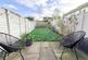 Additional image 10 of Charlock Gardens, Bingham