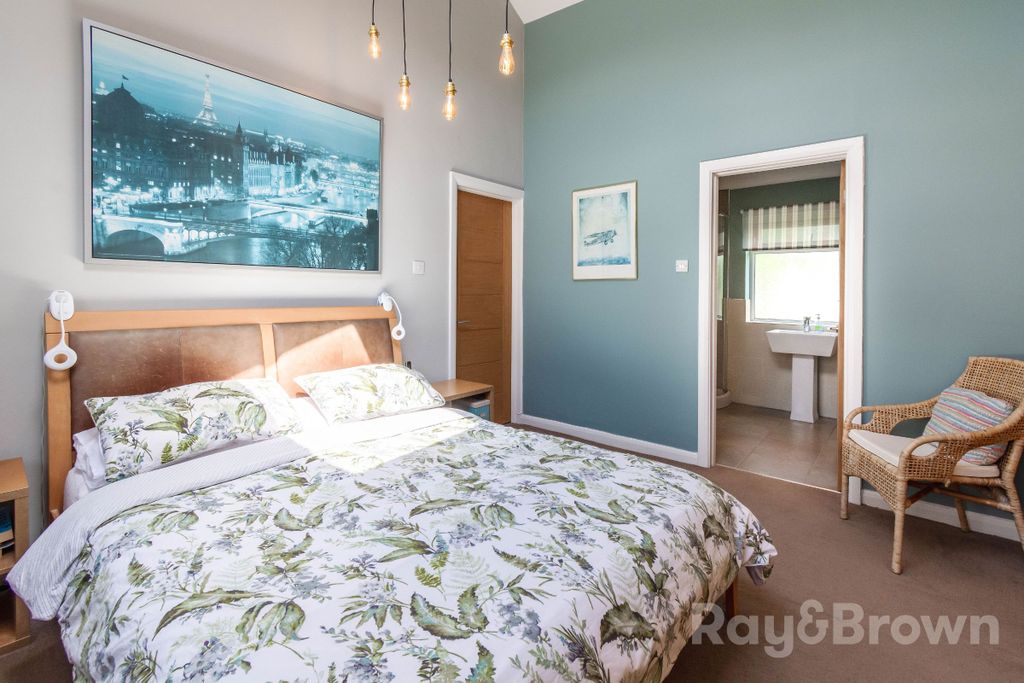 Additional image 31 of 5 bed detached house for saleCherry Orchard Road, Lisvane, Cardiff CF14
