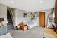 Additional image 13 of Duchess Road, Monmouth, NP25
