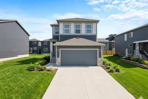 Additional image 7 of 540 Belmont Place SW, Calgary, AB, T2X 6C8