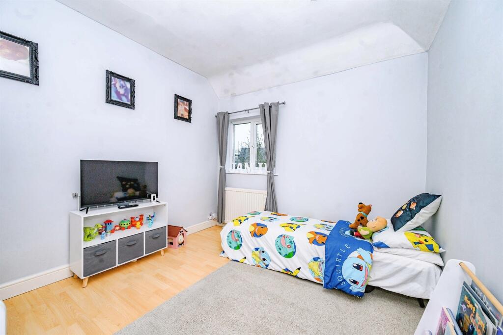 Additional image 14 of Cecil Crescent, Hatfield