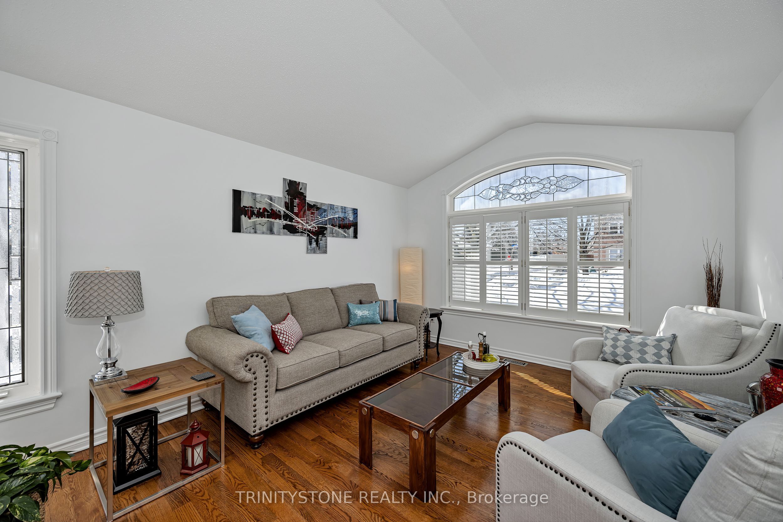 Additional image 4 of 42 Heritage Grove Crescent, Ottawa, ON, K2S 1R2
