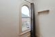 Additional image 7 of Harrington Street, Sawley, NG10