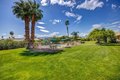 Additional image 29 of 79021 Bayside Ct, Bermuda Dunes, CA, 92203