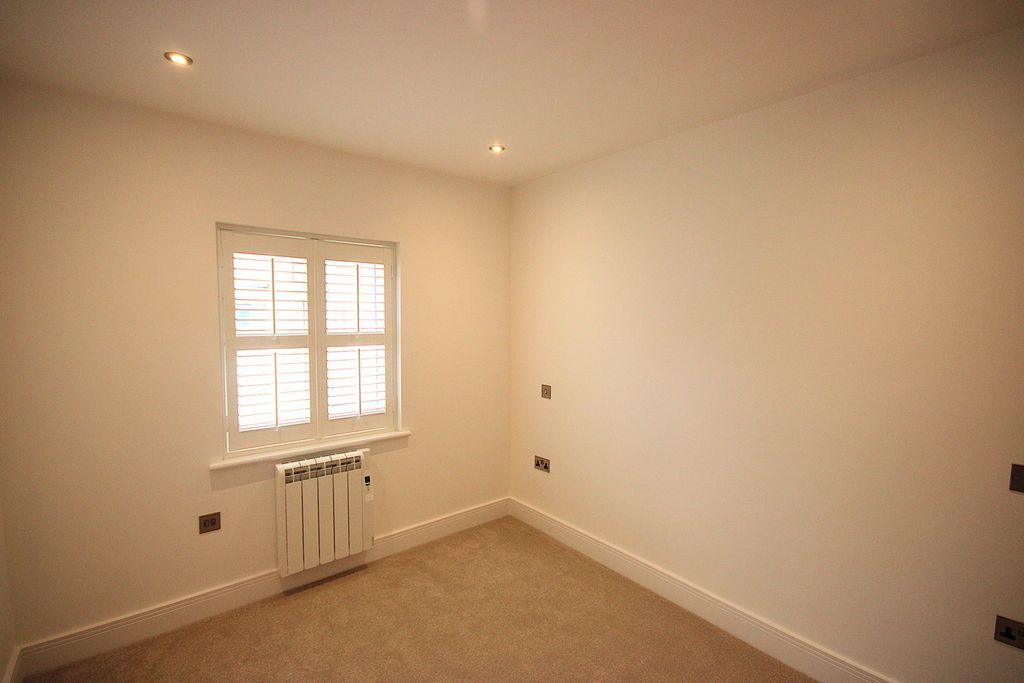 Additional image 10 of 3 bed terraced house for saleColumbus Street, St Helier JE2