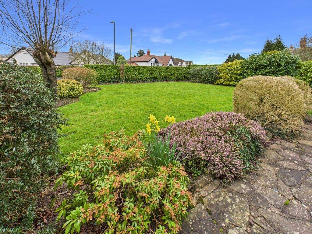 Additional image 8 of 2 bed detached bungalow for saleGreenclose Road, Whitchurch, Cardiff CF14
