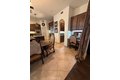 Additional image 15 of 15519 Syracuse Ln, Fontana, CA, 92336