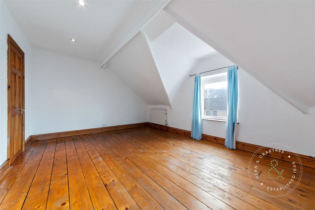 Additional image 26 of 4 bed terraced house for saleKings Road, Pontcanna, Cardiff CF11