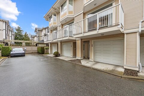 Additional image 8 of 18-9079 Jones Road, Richmond, BC, V6Y 4G9