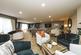 Additional image 23 of Earls Gardens, Burscough, Ormskirk, Lancashire, L40