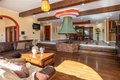 Additional image 15 of 10425 Melvin Ave, Porter Ranch, CA, 91326