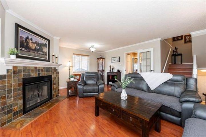 Additional image 5 of 35-1195 Falcon Drive, Coquitlam, BC, V3E 2H1