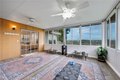 Additional image 39 of 2702 S George Ln, Diamond Bar, CA, 91789