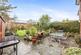 Additional image 17 of Shooting Field, Steyning BN44