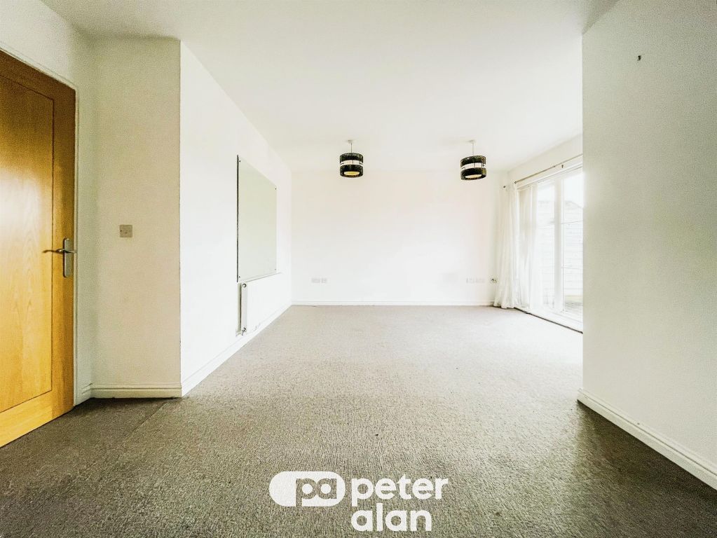 Additional image 7 of 2 bed flat for saleTatham Road, Llanishen, Cardiff CF14