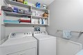 Additional image 11 of 134 Poole Rd, Ithaca, NY, 14850