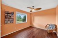 Additional image 29 of 39775 Calle Bellagio, Temecula, CA, 92592