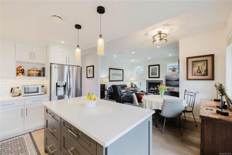 Additional image 8 of 5869 Deuchars Drive, Duncan, BC, V9L 1L5
