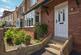 Additional image 5 of Clapps Lane, Beer, Devon