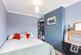 Additional image 10 of Douglas Road, Hornchurch, RM11