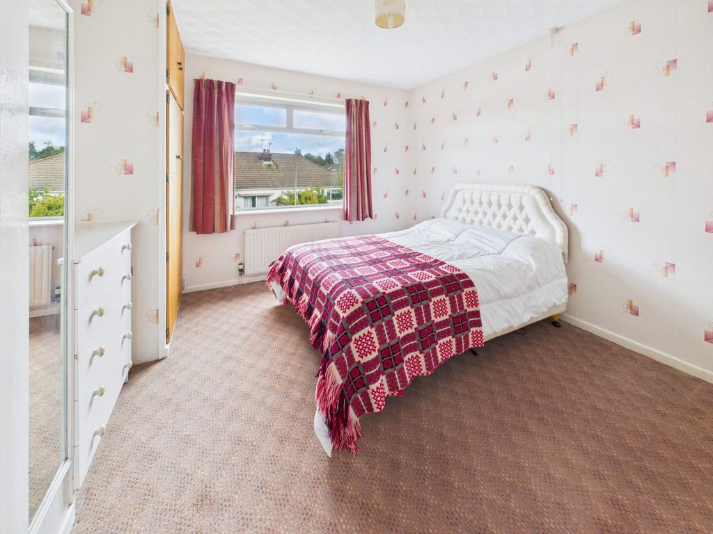 Additional image 17 of 3 bed semi-detached house for saleHeol Yr Efail, Cardiff. CF14