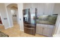 Additional image 17 of 246 Via Padua, Rancho Mirage, CA, 92270