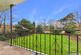 Additional image 8 of Kendrick Road, Berkshire RG1