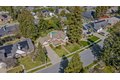 Additional image 72 of 144 E Parkview Ave, Visalia, CA, 93277