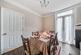 Additional image 7 of Belmont Road, Westgate-on-Sea, Kent, CT8
