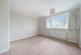 Additional image 4 of Southlands Grove, Bromley, BR1
