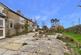 Additional image 35 of Clieves Hills Lane, Aughton L39 7HP