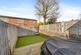 Additional image 12 of St. Marys Road, Burgess Hill, RH15
