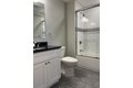 Additional image 9 of 45 Spring St Apt 6, Boston, MA, 02132