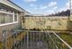 Additional image 14 of Carew Avenue, Plymouth PL5