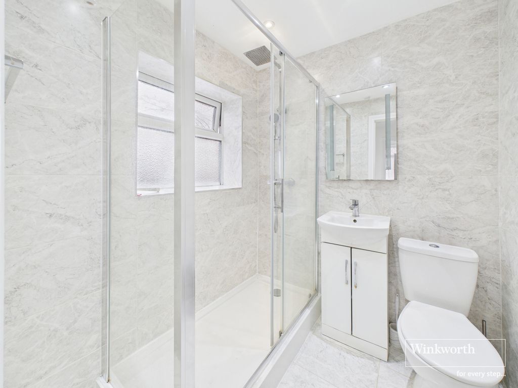Additional image 8 of 3 bed semi-detached house for saleLodore Gardens, Kingsbury, London NW9