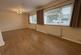 Additional image 6 of Stoke Lane, Patchway, BS34