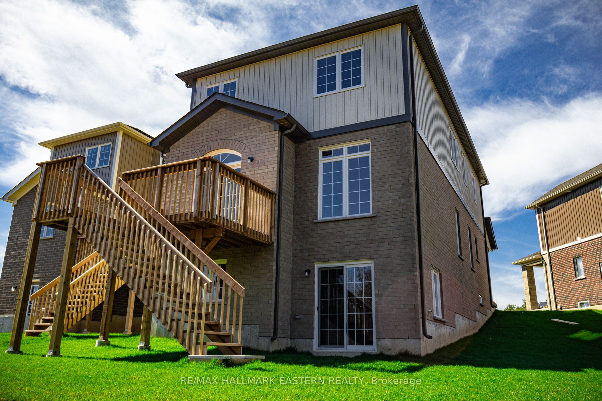 Additional image 3 of 37 Coldbrook Drive, Cavan Monaghan, ON, L0A 1G0