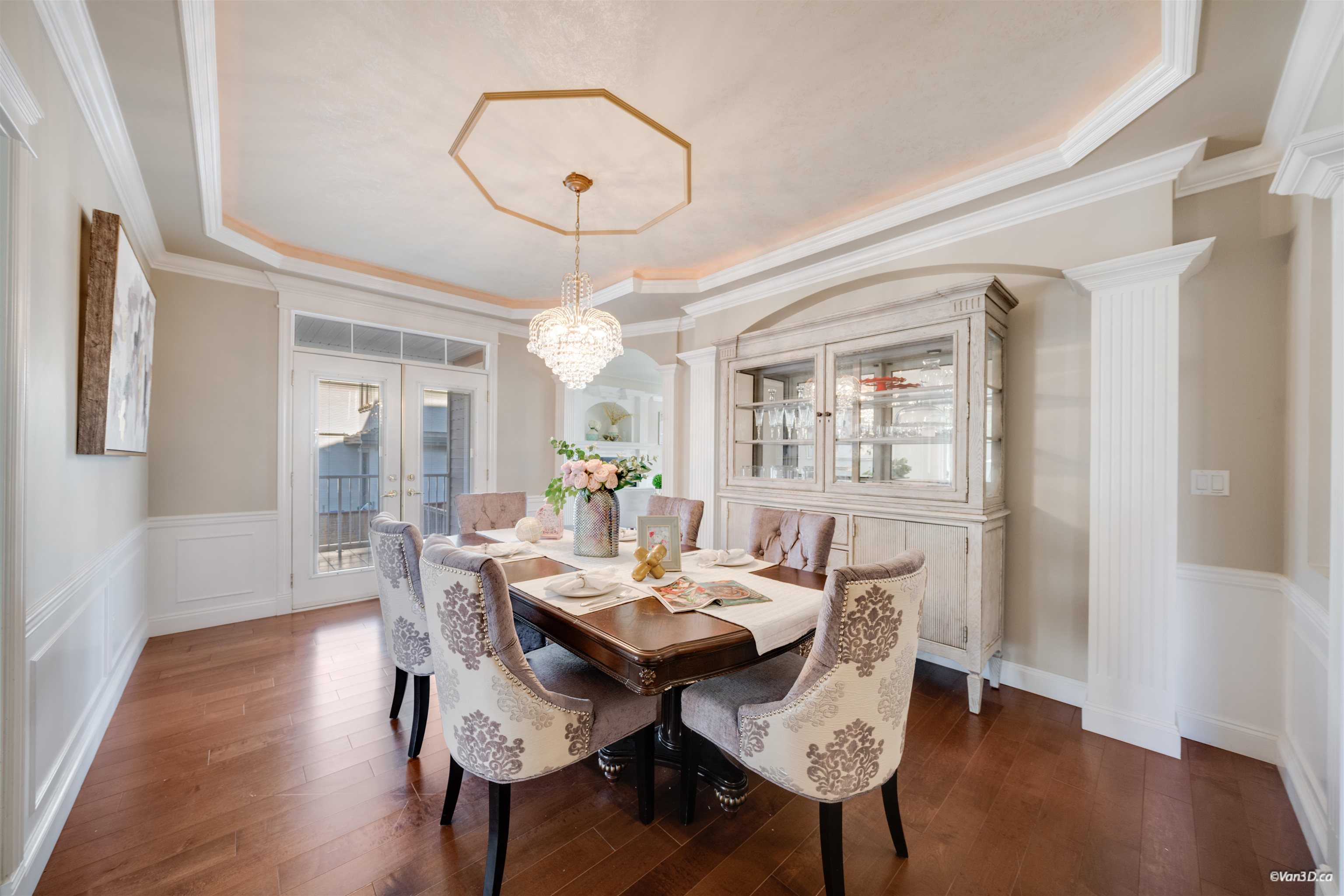 Additional image 6 of 3355 164a Street, Surrey, BC, V3Z 0G5