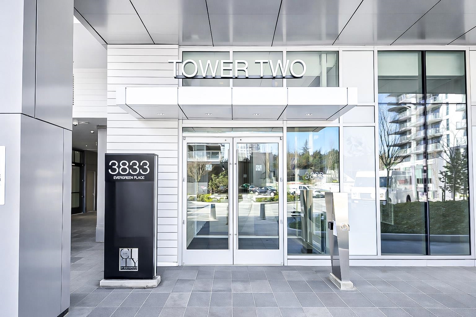 Additional image 3 of 706-3833 Evergreen Place, Burnaby, BC, V3J 0M2