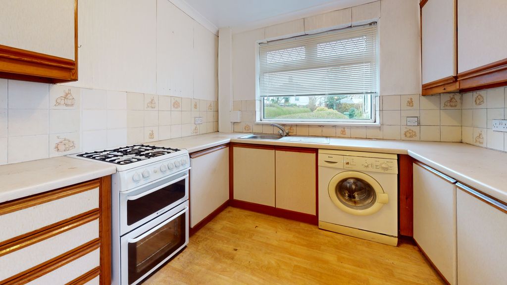 Additional image 5 of 3 bed semi-detached house for saleHomelands Road, Rhiwbina, Cardiff CF14