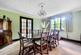 Additional image 20 of Gasden Drive, Witley, Godalming, Surrey, GU8