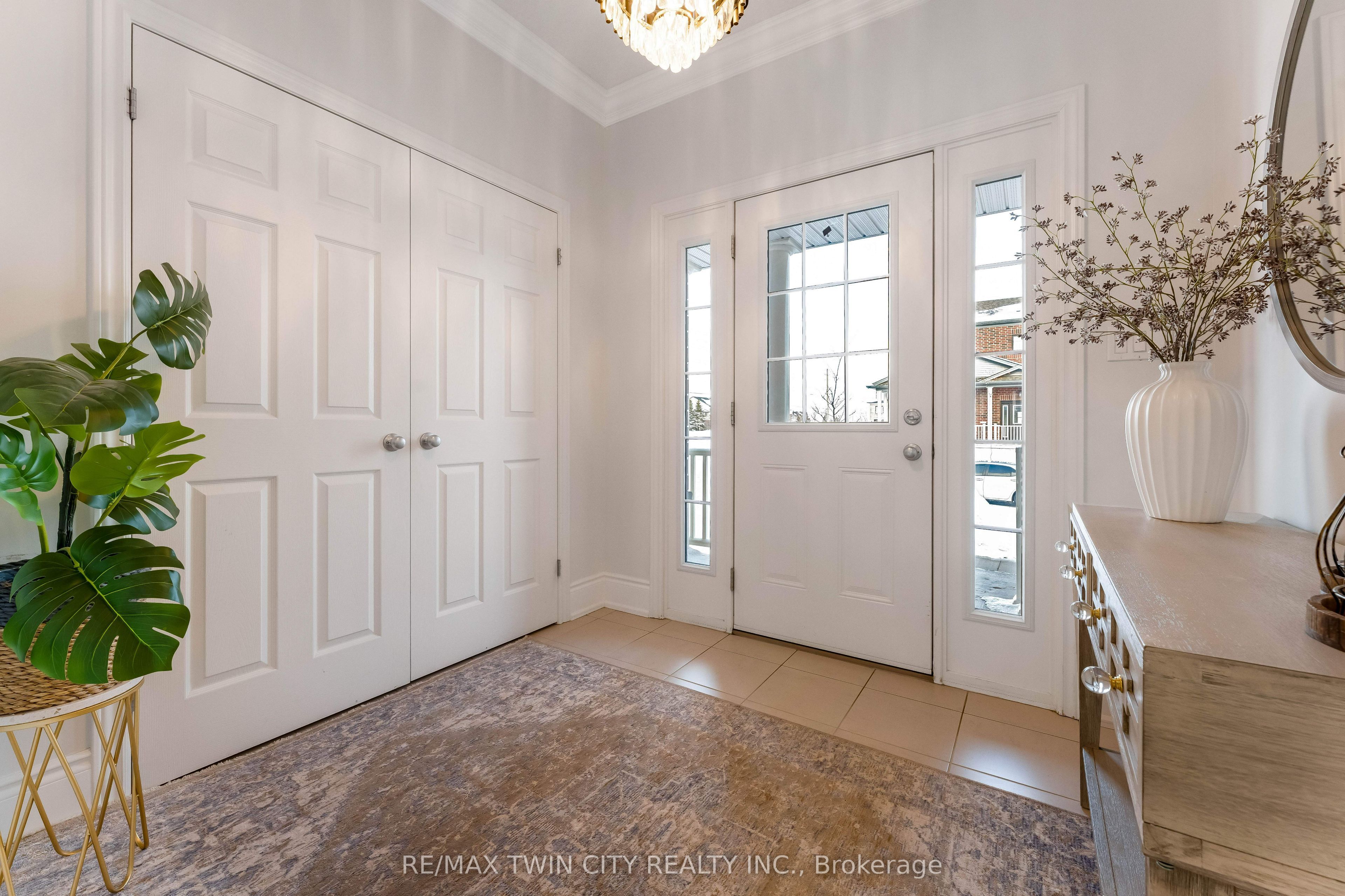 Additional image 4 of 565 Florencedale Crescent, Kitchener, ON, N2R 1T6