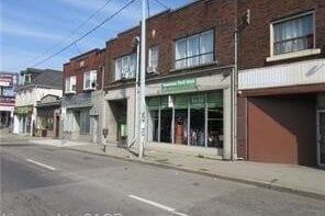 Additional image 8 of A-749 Barton Street E, Hamilton, ON, L8L 3A9