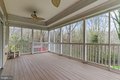Additional image 32 of 4020 Chaney Cove Ct, Dunkirk, MD, 20754